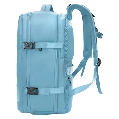 mochila-kolke-journey-kvm-654-celeste-foto3