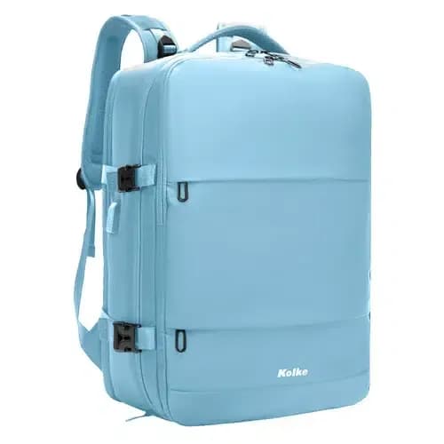 mochila-kolke-journey-kvm-654-celeste-foto2
