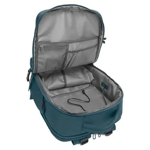 mochila-kolke-journey-kvm-654-petroleo-foto6