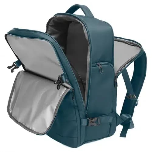 mochila-kolke-journey-kvm-654-petroleo-foto5