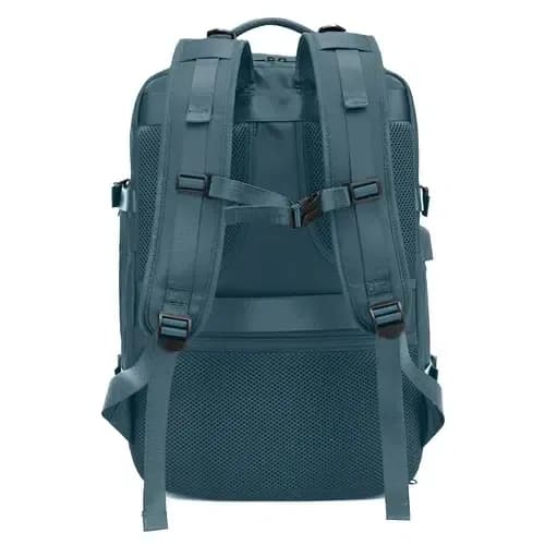mochila-kolke-journey-kvm-654-petroleo-foto4-