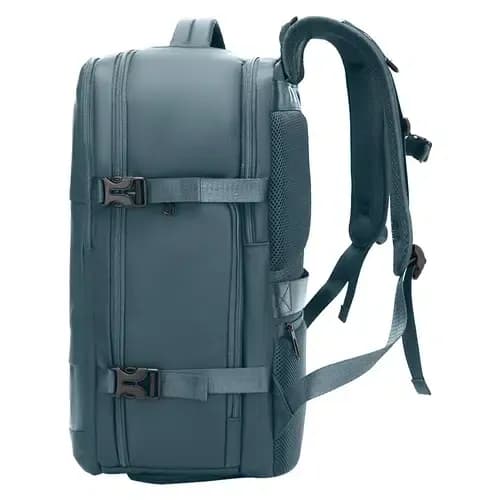 mochila-kolke-journey-kvm-654-petroleo-foto3