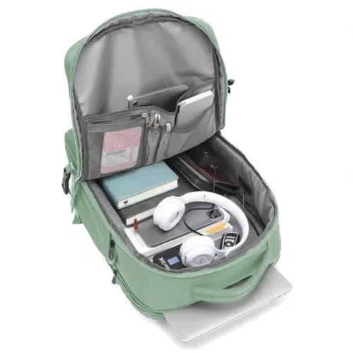 mochila-kolke-journey-kvm-654-verde-agua-foto7