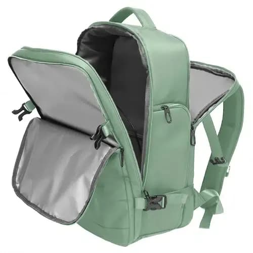 mochila-kolke-journey-kvm-654-verde-agua-foto5