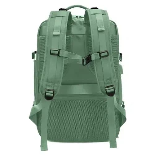 mochila-kolke-journey-kvm-654-verde-agua-foto4-