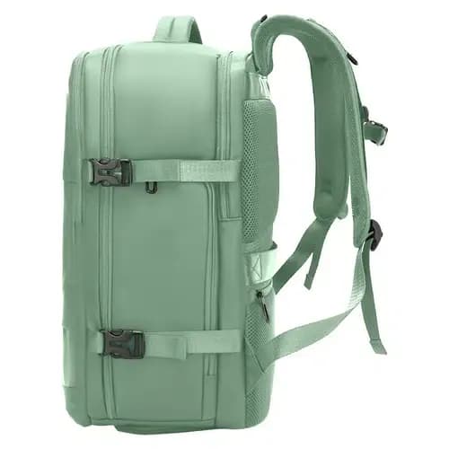 mochila-kolke-journey-kvm-654-verde-agua-foto3