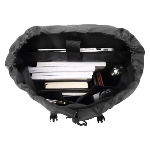 mochila-kolke-explorer-kvm-691-foto2