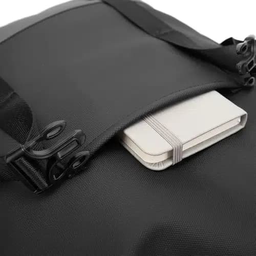 mochila-kolke-explorer-kvm-691-foto3