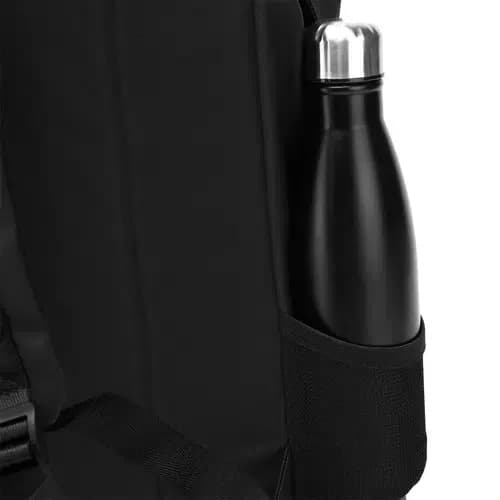 mochila-kolke-explorer-kvm-691-foto4
