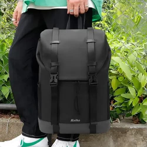mochila-kolke-explorer-kvm-691-fb-