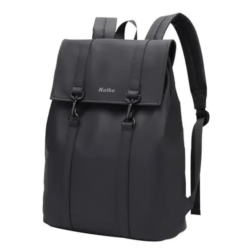 mochila-casual-route-kolke-kvm-690-foto1