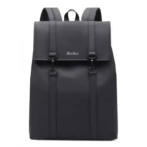 mochila-casual-route-kolke-kvm-690-foto2