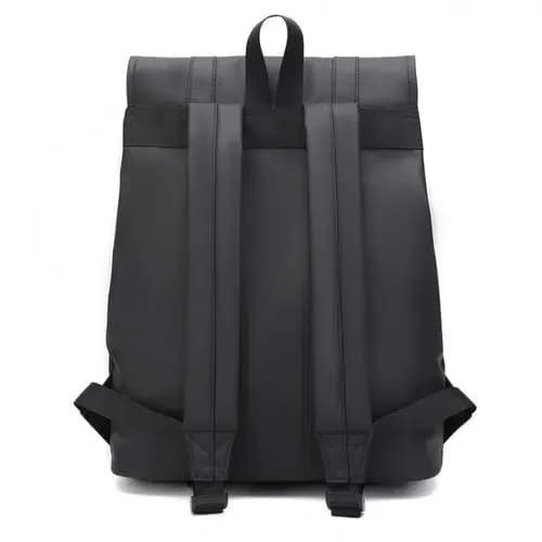 mochila-casual-route-kolke-kvm-690-foto3