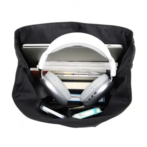 mochila-casual-route-kolke-kvm-690-foto4