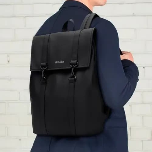 mochila-casual-route-kolke-kvm-690-fb