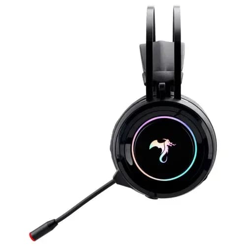auriculares-kolke-hercules-kga-493-foto