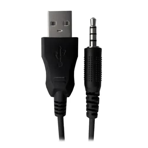 auriculares-kolke-hercules-kga-493-foto2