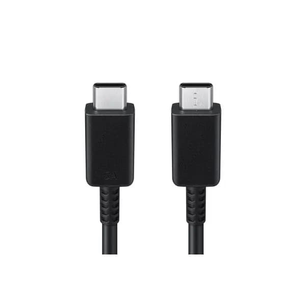 600__600__4765b3-ph-cable-type-c-to-c5a-ep-dn975bbegww-frontblack-219716994