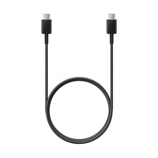 SAMSUNG-CABLE20USB-C-1200x1200-1-526x526