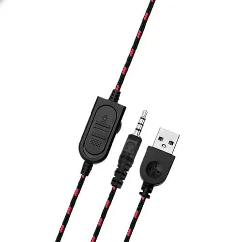 auriculares-killer-kga-345-foto-rojo2