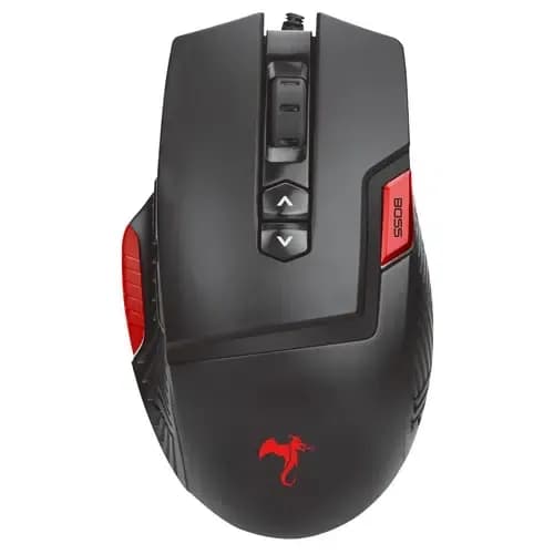 kit-mouse-pad-mouse-kolke-fury2-kgk-475-foto2