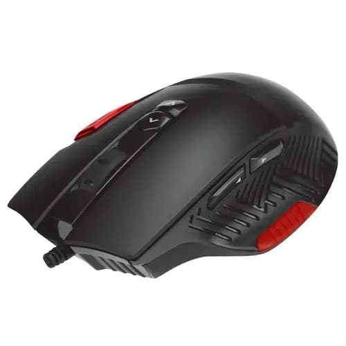 kit-mouse-pad-mouse-kolke-fury2-kgk-475-foto4