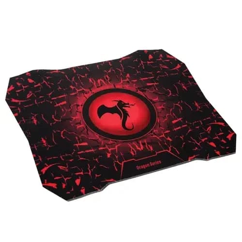 kit-mouse-pad-mouse-kolke-fury2-kgk-475-foto3
