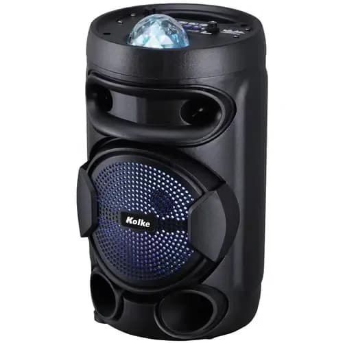 parlante-inalambrico-disco-kolke-kpb-521-foto4