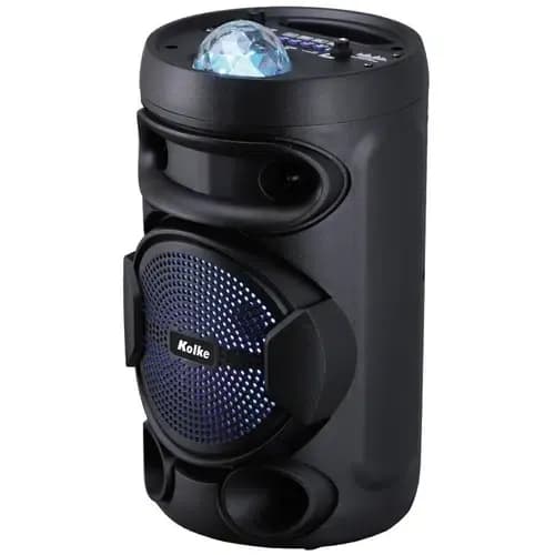 parlante-inalambrico-disco-kolke-kpb-521-foto3