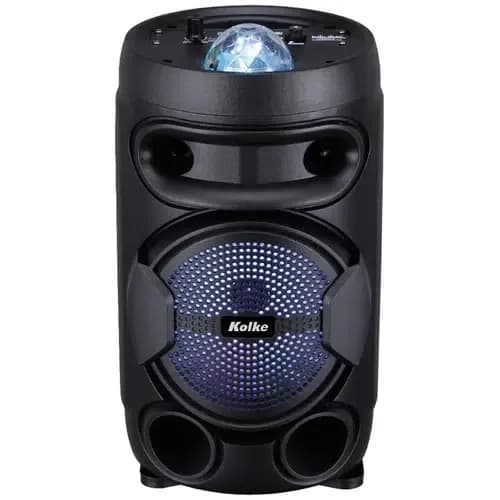 parlante-inalambrico-disco-kolke-kpb-521-foto1