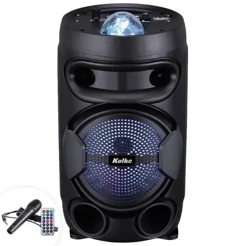 parlante-inalambrico-disco-kolke-kpb-521-foto0-