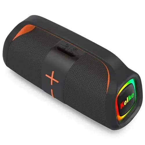 parlante-kolke-boombox-kpm-688-foto6