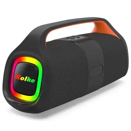 parlante-kolke-boombox-kpm-688-foto5