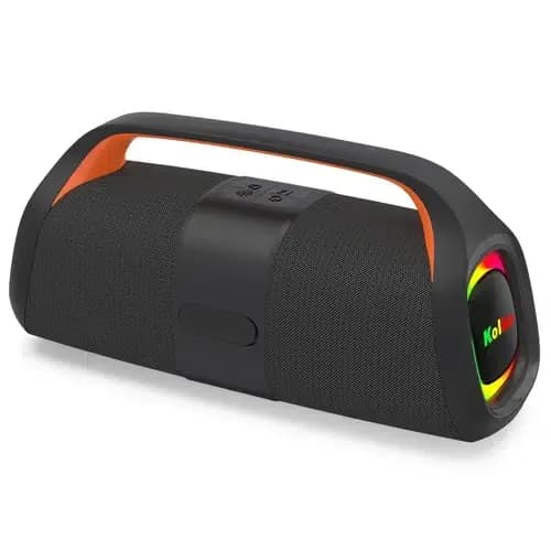 parlante-kolke-boombox-kpm-688-foto4