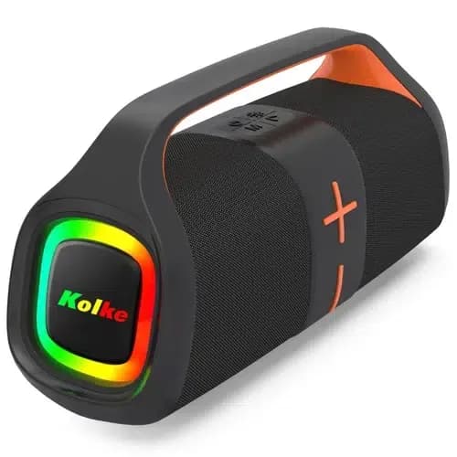 parlante-kolke-boombox-kpm-688-foto3