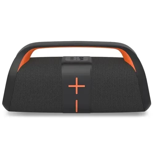 parlante-kolke-boombox-kpm-688-foto2