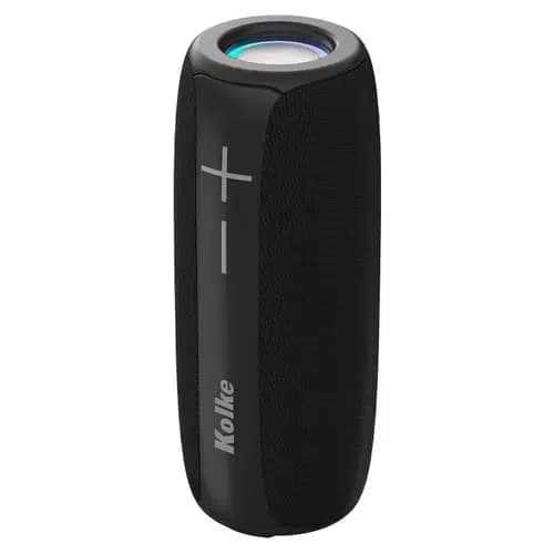 parlante-kolke-xboom-kpp-696-negro-foto2