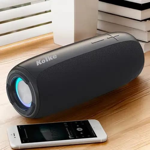 parlante-kolke-xboom-kpp-696-fb-negro-web