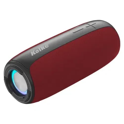 parlante-kolke-xboom-kpp-696-rojo-foto1