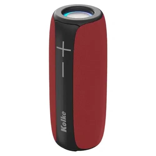 parlante-kolke-xboom-kpp-696-rojo-foto2