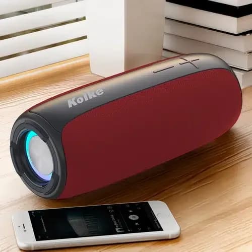 parlante-kolke-xboom-kpp-696-fb-rojo-web