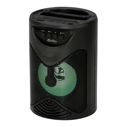 parlante-kolke-kboom-inalambrico-4-kolke-kpm-695-verde-foto-1-