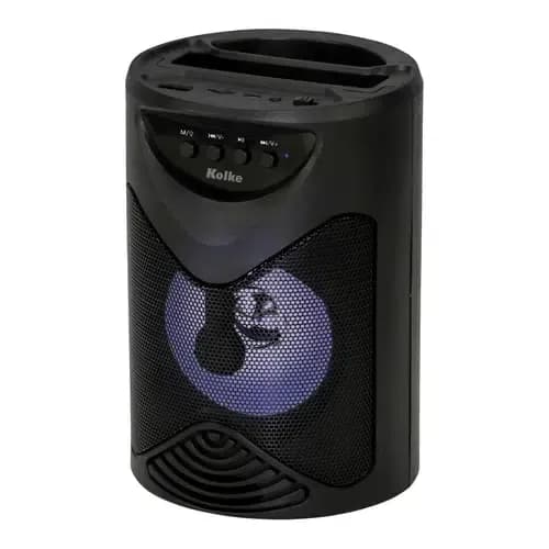 parlante-kolke-kboom-inalambrico-4-kolke-kpm-695-azul-foto-1