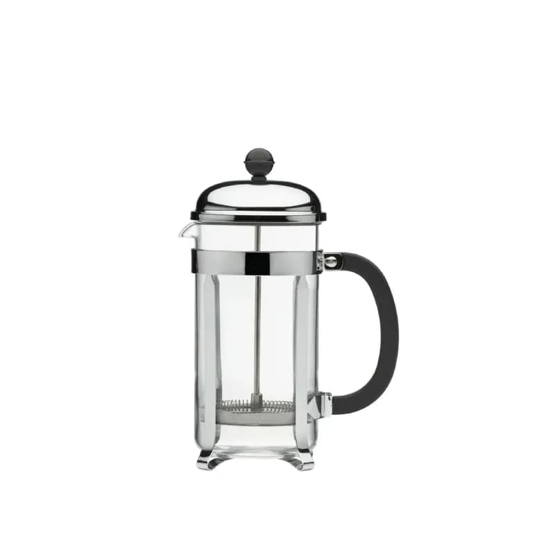 cafetera-tetera-french-350ml-acero-inoxidable-cafetera-tetera-french-350ml-acero-inoxidable-1.png