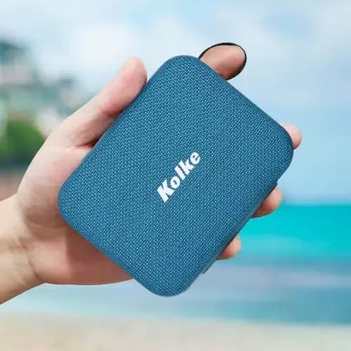 parlante-kolke-joybox-kpp-697-fb-azul-web