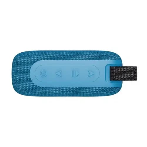 parlante-kolke-joybox-kpp-697-foto3-azul