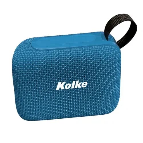 parlante-kolke-joybox-kpp-697-foto2-azul