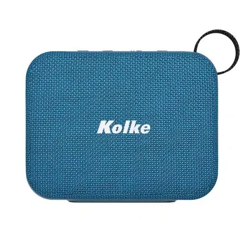 parlante-kolke-joybox-kpp-697-foto1-azul