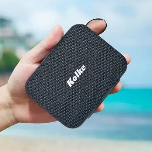 parlante-kolke-joybox-kpp-697-fb-negro-web