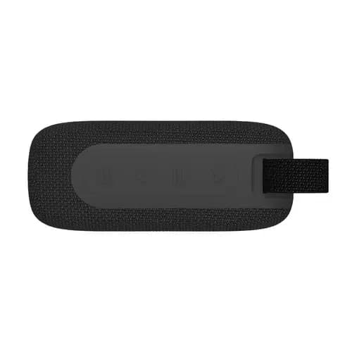 parlante-kolke-joybox-kpp-697-foto3-negro